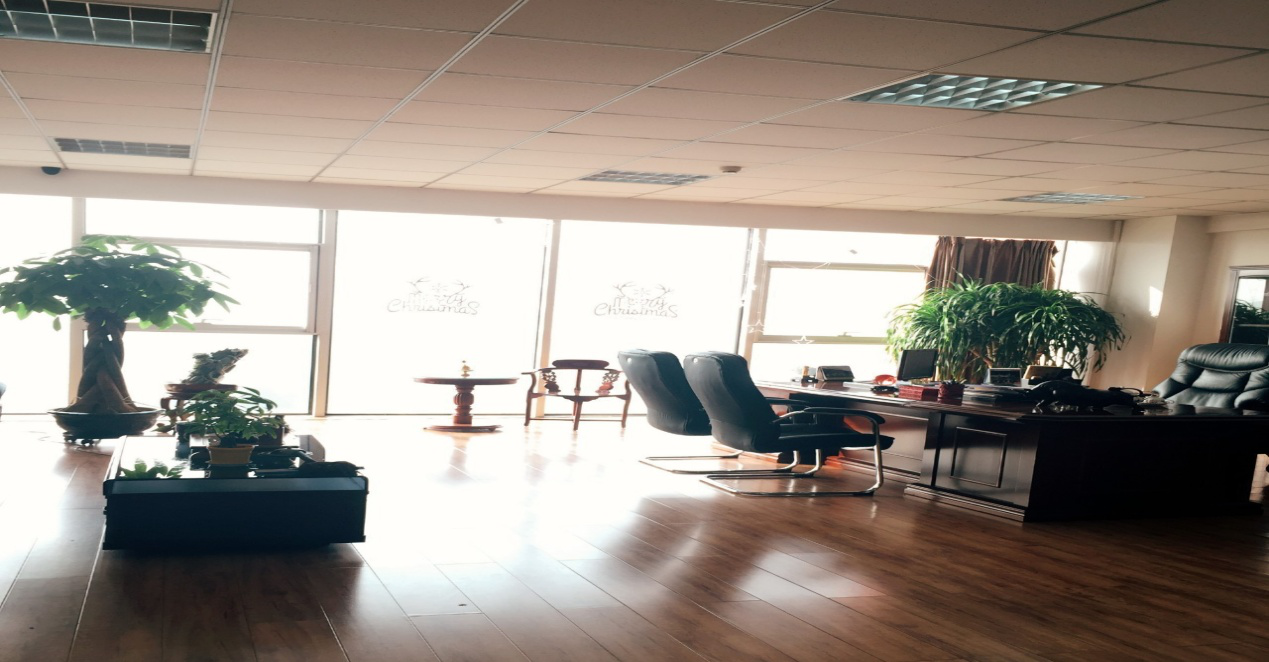 Environment(图1) Environment(图1)