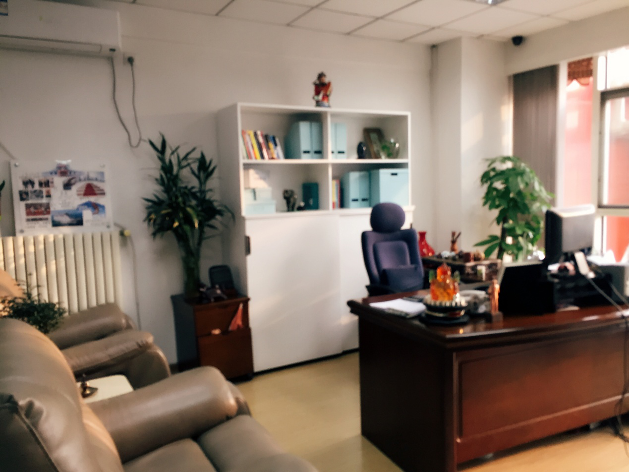 Environment(图2) Environment(图2)