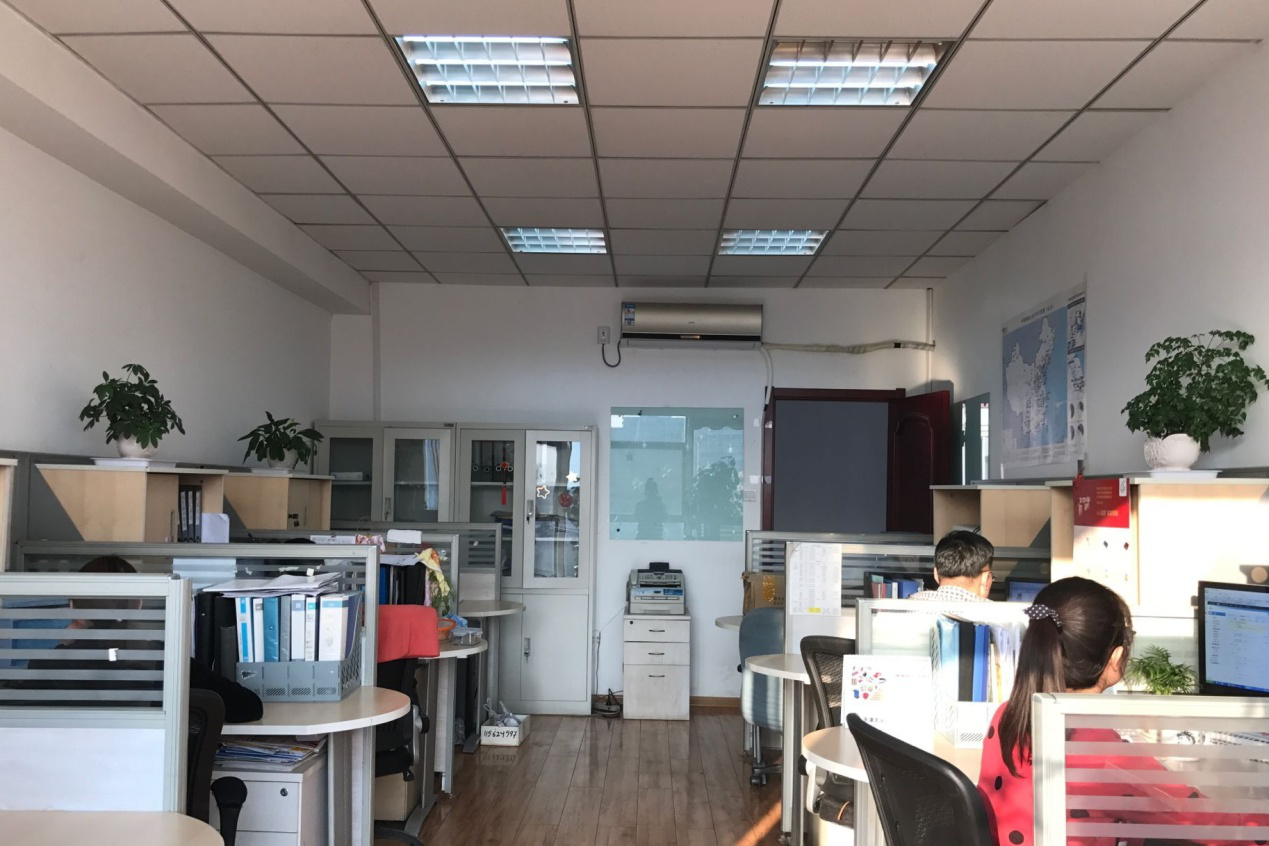 Environment(图3) Environment(图3)