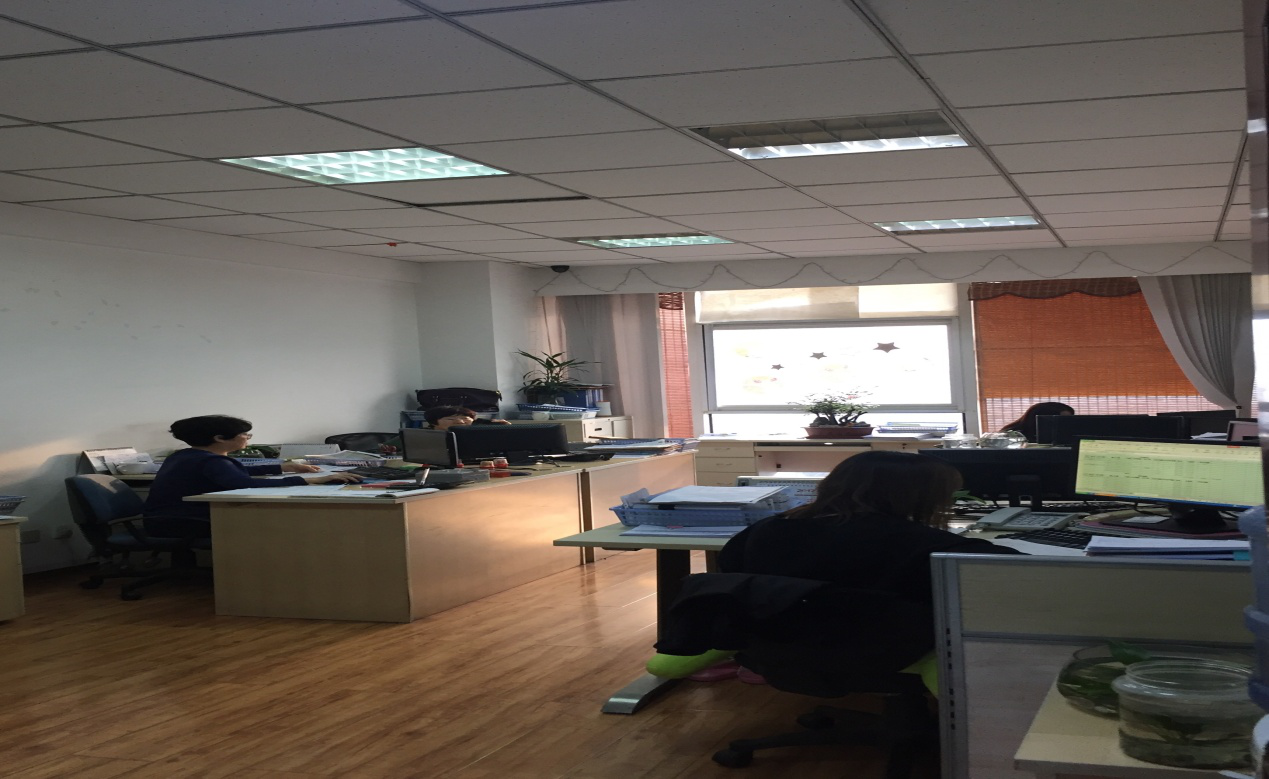 Environment(图4) Environment(图4)