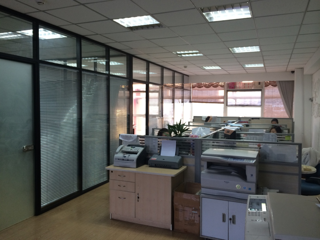 Environment(图5) Environment(图5)